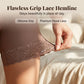 Tummy Control Butt Enhancer Shapewear