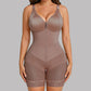 Tummy Control Butt Enhancer Shapewear