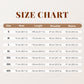 Men's Casual Corduroy Button-Up Shirt