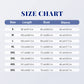 Women's Casual Hollow-Out Lace Patchwork 3/4 Sleeve Blouse Top