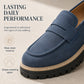 Women's Casual Slip-On Loafers
