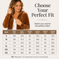 Women's Velvet Zip-Up Hooded Sweatshirt