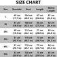 Men's Casual Henley Neck Long Sleeve Shirt