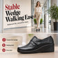 Waterproof Work Comfort Shoes