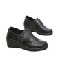 Waterproof Work Comfort Shoes