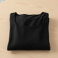 Women's Casual Square Neck Wide-Leg Jumpsuit