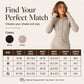 Women's Slim-Fit Hooded Maxi Dress