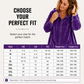 Women's Casual Velvet Hooded Jacket
