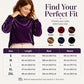 Women's Velvet Mock Neck Top