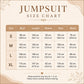 Women's Waist-Defining Shirt Jumpsuit