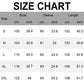 Women's Casual Fashion Shirt Dress