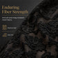 Women's Elegant Long-Sleeve Lace Shirt