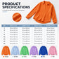 Women's Knit V-Neck Long Sleeve Top