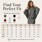 Women's Batwing Sleeve Top & Maxi Skirt Set
