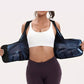 Women's Compressive Body Shaper