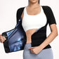 Women's Compressive Body Shaper
