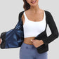 Women's Compressive Body Shaper