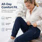 Warm Comfort Sweatpants