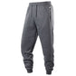 Warm Comfort Sweatpants