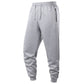 Warm Comfort Sweatpants