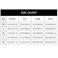 Men's Thick Plush-Lined Hooded Warm Jacket