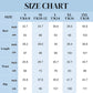 Women's U-Neck Denim Bodycon Cami Dress