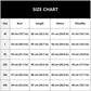 Men's Casual Slim Fit Longline Knit Top