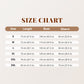 Men's Casual Waffle Knit Quarter-Zip Sweatshirt