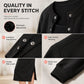 Women's Elegant Camisole Dress & Cropped Jacket Set