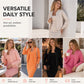 Women's Elegant Camisole Dress & Cropped Jacket Set