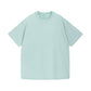 Unisex Vintage Washed Loose Fit T-Shirt
