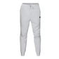 Men's Relaxed Fit Jogger Sweatpants