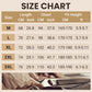 Men’s Solid Color Long Sleeve Basic Pullover
