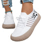 Women’s Lightweight Casual Walking Shoes