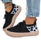 Women’s Lightweight Casual Walking Shoes