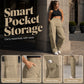 Women's Stylish Slimming Cargo Pants