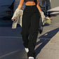Women's Stylish Slimming Cargo Pants