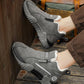 Men's Warm Comfort Casual Sneakers