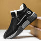 Men's Warm Comfort Casual Sneakers