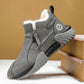 Men's Warm Comfort Casual Sneakers
