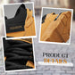 Men's High-Top Work Boots