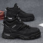 Men's High-Top Work Boots
