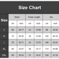 Women's High-Waist Cargo Shorts with Pockets