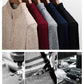 Men's Half-Turtleneck Sweater