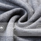 Men's Half-Turtleneck Sweater