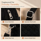 Stylish Large Capacity Shoulder Bag