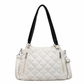 Stylish Large Capacity Shoulder Bag