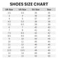 Elastic Knit Sock Boots for Women