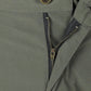 Men's Solid Color Breathable Long Cargo Pants
