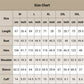 Men's Thermal Waterproof Hooded Jacket